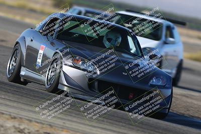 media/Sep-14-2025-Speed Ventures (Sun) [[b2951cd086]]/Red/Session 1 (Cotton Corners)/